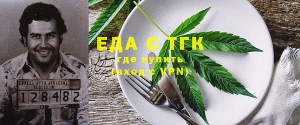 тгк Абаза