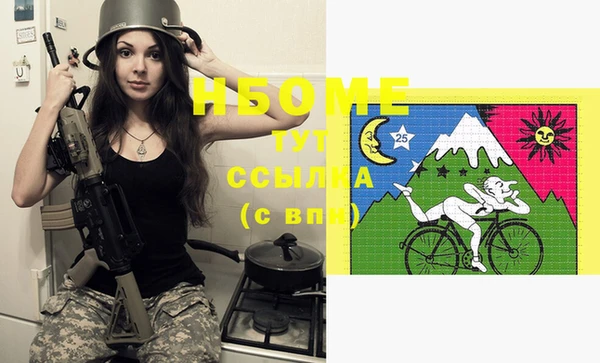 дживик Абинск