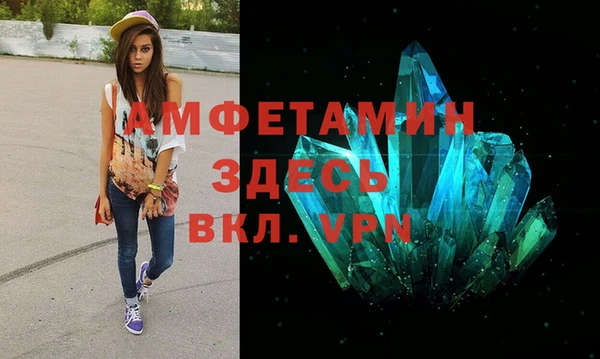 тгк Абаза